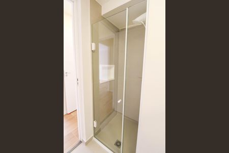 Apartamento à venda com 83m², 3 quartos e 1 vaga