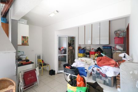 Apartamento para alugar com 140m², 2 quartos e 2 vagasv