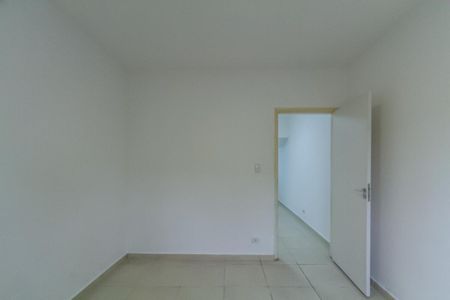 Casa para alugar com 36m², 1 quarto e sem vaga Casa para alugar com 36m², 1 quarto e sem vagaQuarto