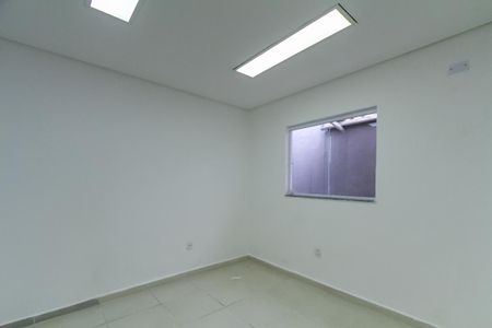 Quarto de kitnet/studio para alugar com 1 quarto, 29m² em Vila Dayse, São Bernardo do Campo