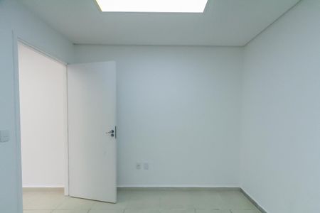 Quarto de kitnet/studio para alugar com 1 quarto, 29m² em Vila Dayse, São Bernardo do Campo