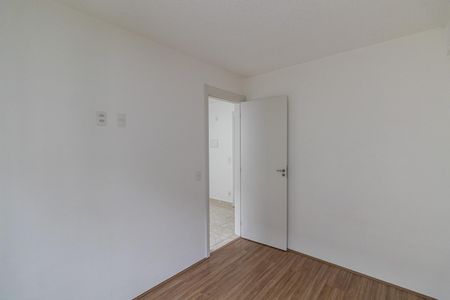 Apartamento para alugar com 34m², 2 quartos e sem vagaQuarto 2