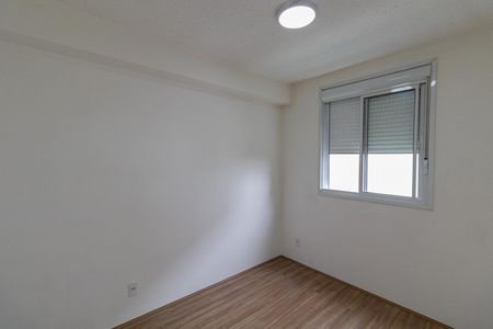 Apartamento para alugar com 34m², 2 quartos e sem vagaQuarto 2