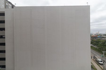 Apartamento para alugar com 34m², 2 quartos e sem vagaVista Quarto 1