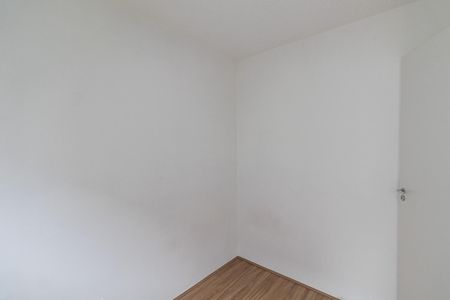 Apartamento para alugar com 34m², 2 quartos e sem vagaQuarto 1