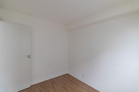 Apartamento para alugar com 34m², 2 quartos e sem vagaQuarto 2