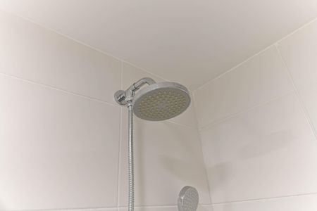 Studio para alugar com 25m², 1 quarto e sem vagaBanheiro