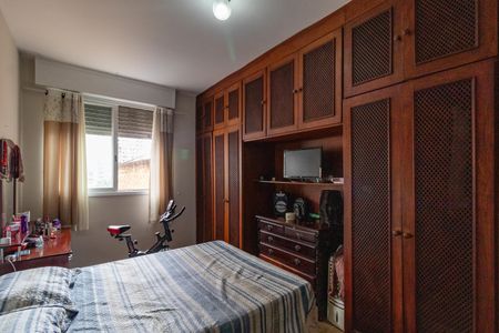 Apartamento para alugar com 100m², 3 quartos e 1 vaga Apartamento para alugar com 100m², 3 quartos e 1 vagaSuíte