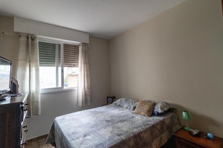 Apartamento para alugar com 100m², 3 quartos e 1 vaga Apartamento para alugar com 100m², 3 quartos e 1 vagaQuarto 2