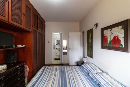 Apartamento para alugar com 100m², 3 quartos e 1 vaga Apartamento para alugar com 100m², 3 quartos e 1 vagaSuíte