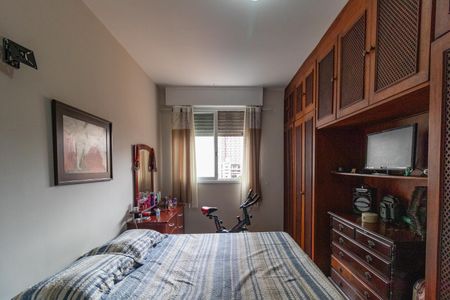 Apartamento para alugar com 100m², 3 quartos e 1 vaga Apartamento para alugar com 100m², 3 quartos e 1 vagaSuíte