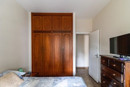Apartamento para alugar com 100m², 3 quartos e 1 vaga Apartamento para alugar com 100m², 3 quartos e 1 vagaQuarto 2