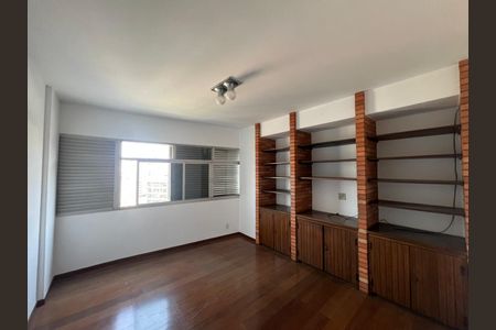 Apartamento para alugar com 270m², 4 quartos e 2 vagasQuarto 1
