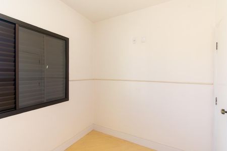 Casa à venda com 125m², 3 quartos e 2 vagasQuarto 1