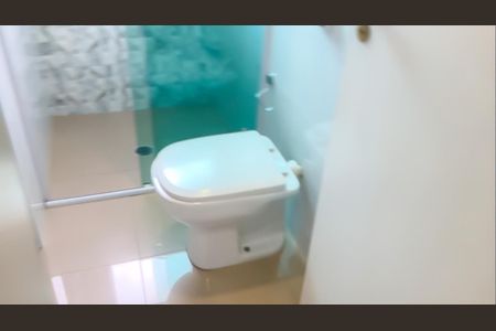 Casa à venda com 3 quartos, 125m² em Vila Lucia, São Paulo