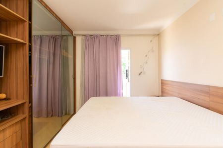 Casa à venda com 125m², 3 quartos e 2 vagasSuíte