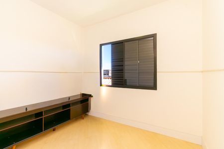 Casa à venda com 125m², 3 quartos e 2 vagasQuarto 1