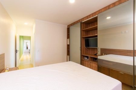 Casa à venda com 125m², 3 quartos e 2 vagasSuíte