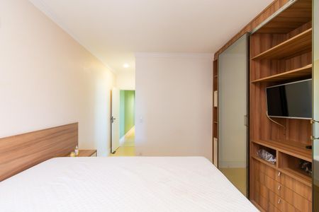 Casa à venda com 125m², 3 quartos e 2 vagasSuíte