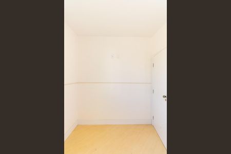 Casa à venda com 125m², 3 quartos e 2 vagasQuarto 1