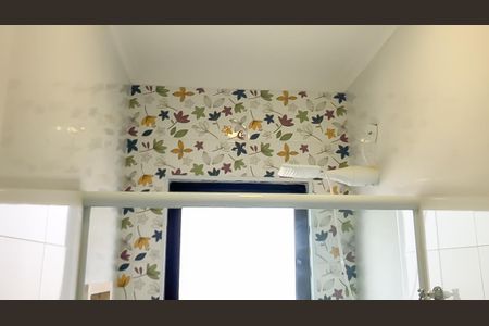 Casa à venda com 3 quartos, 125m² em Vila Lucia, São Paulo