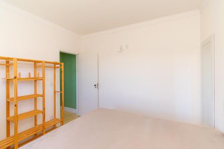 Casa à venda com 125m², 3 quartos e 2 vagasQuarto 2