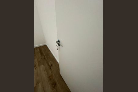 Apartamento para alugar com 55m², 2 quartos e 1 vaga Apartamento para alugar com 55m², 2 quartos e 1 vagaCorredor