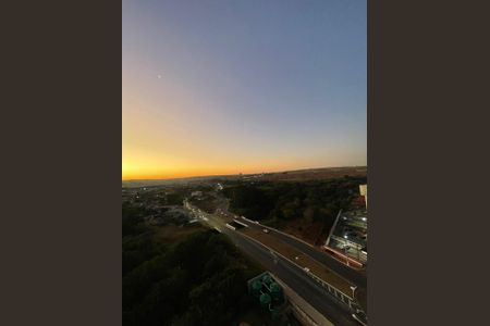 Apartamento para alugar com 55m², 2 quartos e 1 vaga Apartamento para alugar com 55m², 2 quartos e 1 vagaVista Área comum