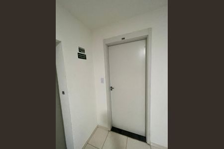 Apartamento para alugar com 55m², 2 quartos e 1 vaga Apartamento para alugar com 55m², 2 quartos e 1 vagaCorredor
