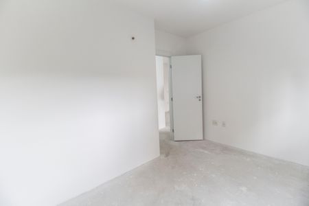 Apartamento para alugar com 63m², 2 quartos e 1 vaga Apartamento para alugar com 63m², 2 quartos e 1 vagaQuarto 2