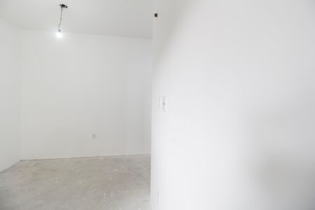 Apartamento para alugar com 63m², 2 quartos e 1 vaga Apartamento para alugar com 63m², 2 quartos e 1 vagaSuíte