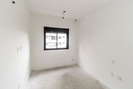 Apartamento para alugar com 63m², 2 quartos e 1 vaga Apartamento para alugar com 63m², 2 quartos e 1 vagaSuíte