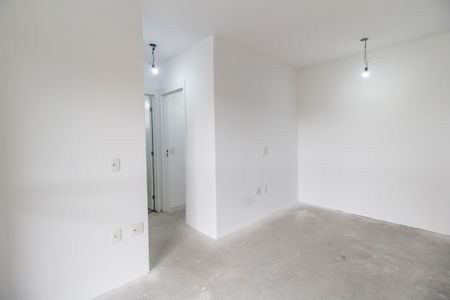 Apartamento para alugar com 63m², 2 quartos e 1 vaga Apartamento para alugar com 63m², 2 quartos e 1 vagaSala