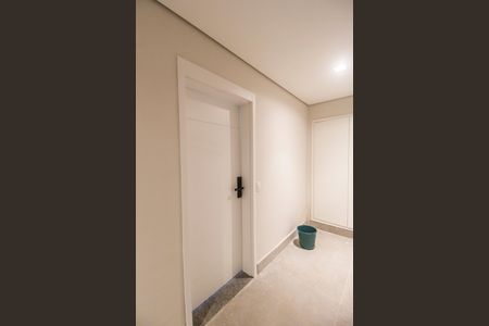 Apartamento para alugar com 63m², 2 quartos e 1 vaga Apartamento para alugar com 63m², 2 quartos e 1 vagaEntrada