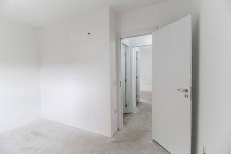 Apartamento para alugar com 63m², 2 quartos e 1 vaga Apartamento para alugar com 63m², 2 quartos e 1 vagaQuarto 2
