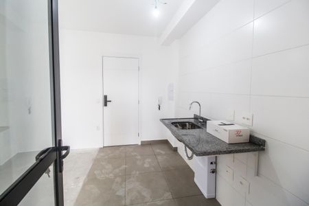 Apartamento para alugar com 63m², 2 quartos e 1 vaga Apartamento para alugar com 63m², 2 quartos e 1 vagaCozinha