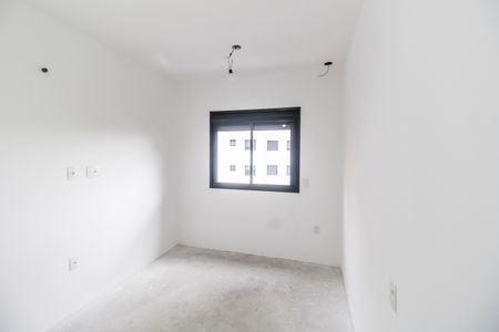 Apartamento para alugar com 63m², 2 quartos e 1 vaga Apartamento para alugar com 63m², 2 quartos e 1 vagaSuíte