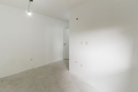 Apartamento para alugar com 63m², 2 quartos e 1 vaga Apartamento para alugar com 63m², 2 quartos e 1 vagaSuíte