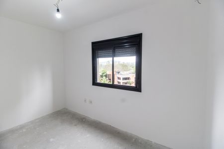 Apartamento para alugar com 63m², 2 quartos e 1 vaga Apartamento para alugar com 63m², 2 quartos e 1 vagaQuarto 2