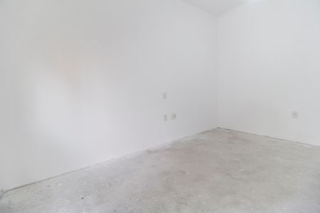 Apartamento para alugar com 63m², 2 quartos e 1 vaga Apartamento para alugar com 63m², 2 quartos e 1 vagaSuíte