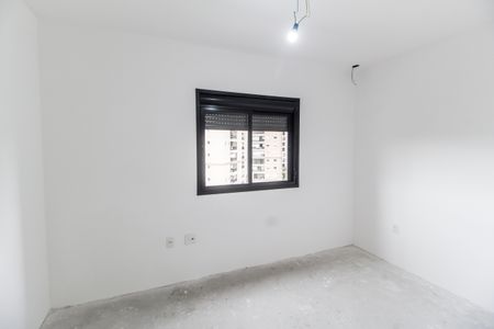 Apartamento para alugar com 63m², 2 quartos e 1 vaga Apartamento para alugar com 63m², 2 quartos e 1 vagaQuarto 2