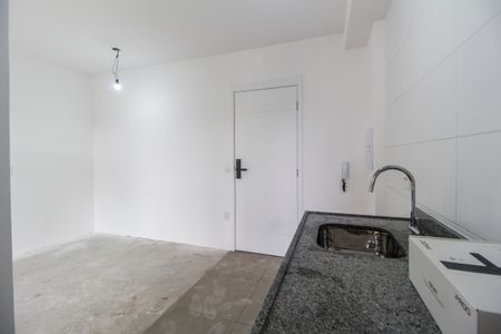 Apartamento para alugar com 63m², 2 quartos e 1 vaga Apartamento para alugar com 63m², 2 quartos e 1 vagaCozinha