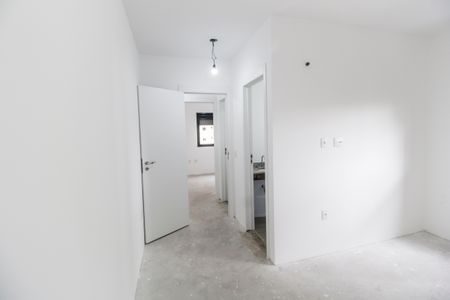 Apartamento para alugar com 63m², 2 quartos e 1 vaga Apartamento para alugar com 63m², 2 quartos e 1 vagaSuíte