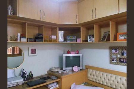 Casa à venda com 95m², 3 quartos e 2 vagas