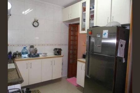 Casa à venda com 95m², 3 quartos e 2 vagas