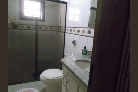 Casa à venda com 95m², 3 quartos e 2 vagas