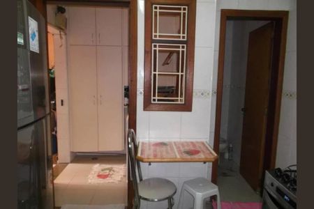 Casa à venda com 95m², 3 quartos e 2 vagas