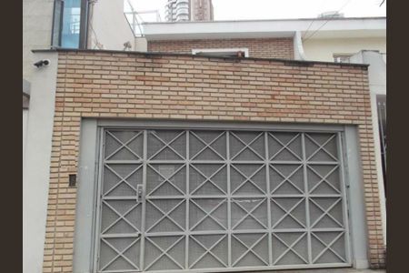 Casa à venda com 95m², 3 quartos e 2 vagas