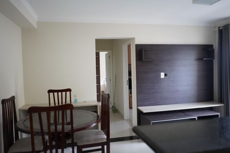 Apartamento à venda com 2 quartos, 65m² em Quarta Parada, São Paulo