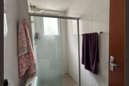 Apartamento à venda com 41m², 1 quarto e 1 vaga895177423
